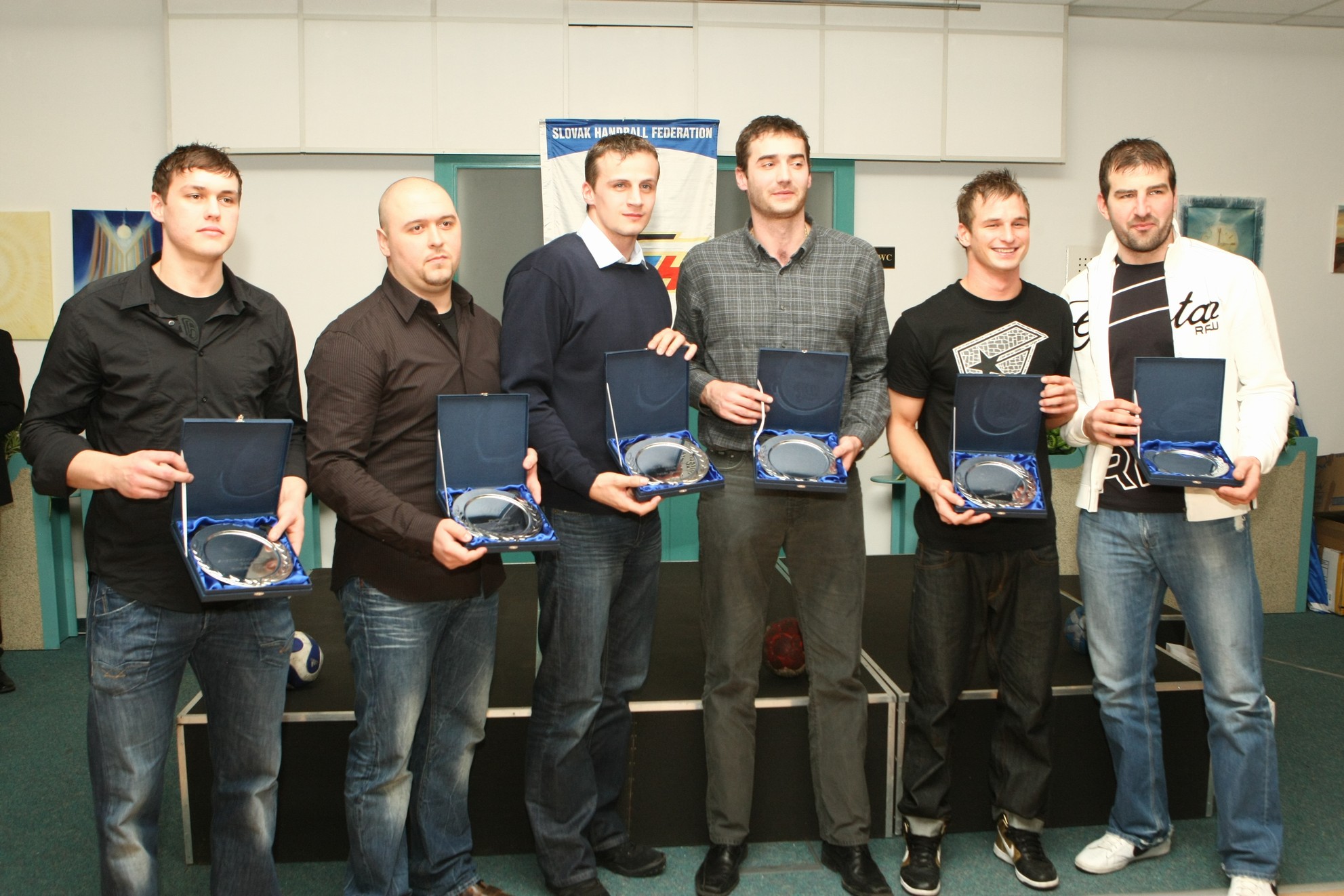 IMG_foto MATEJ KALINA_18410.JPG