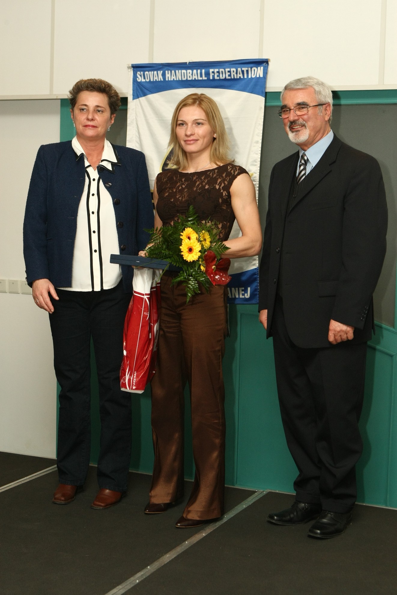 IMG_foto MATEJ KALINA_18486.JPG