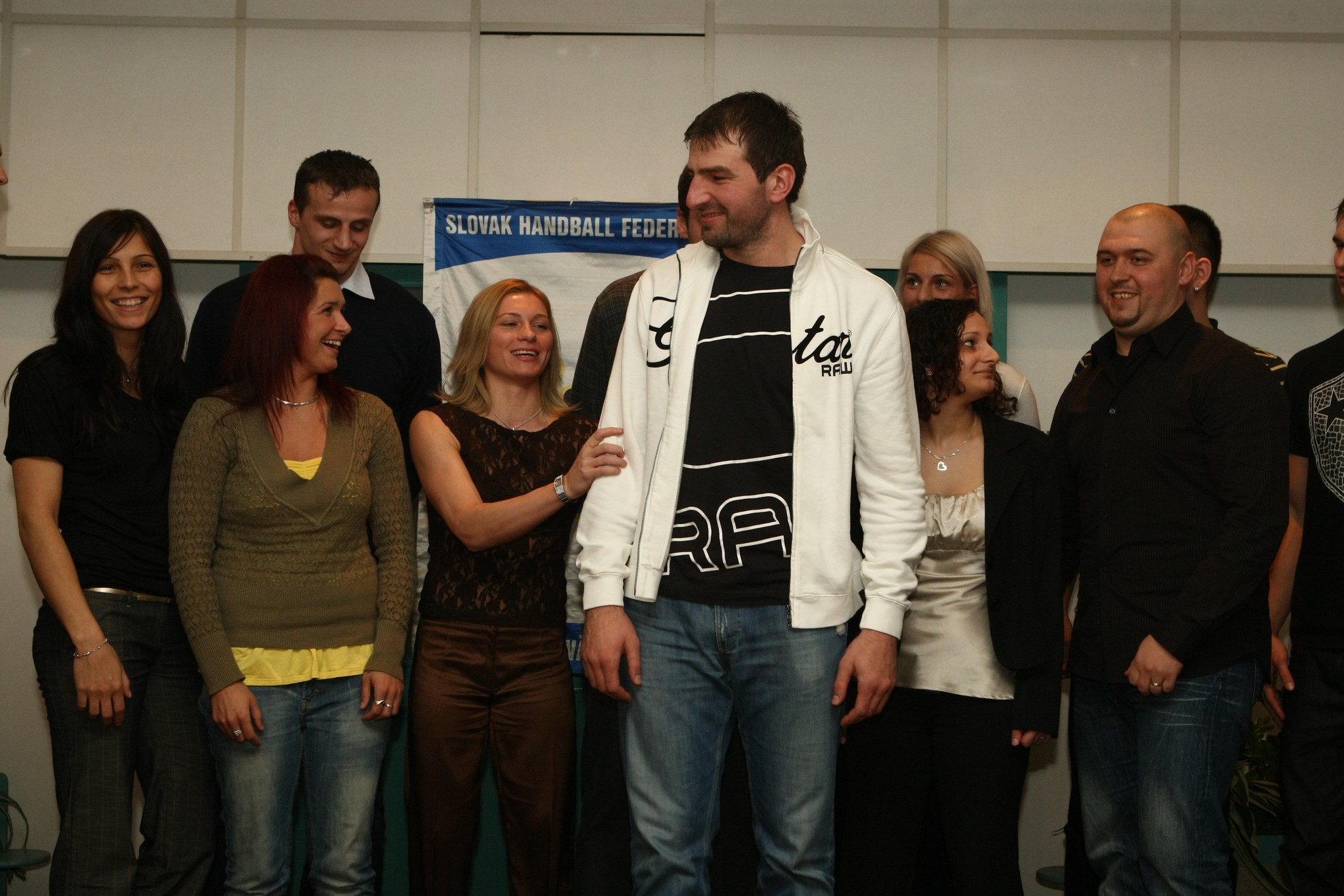IMG_foto MATEJ KALINA_18523.JPG