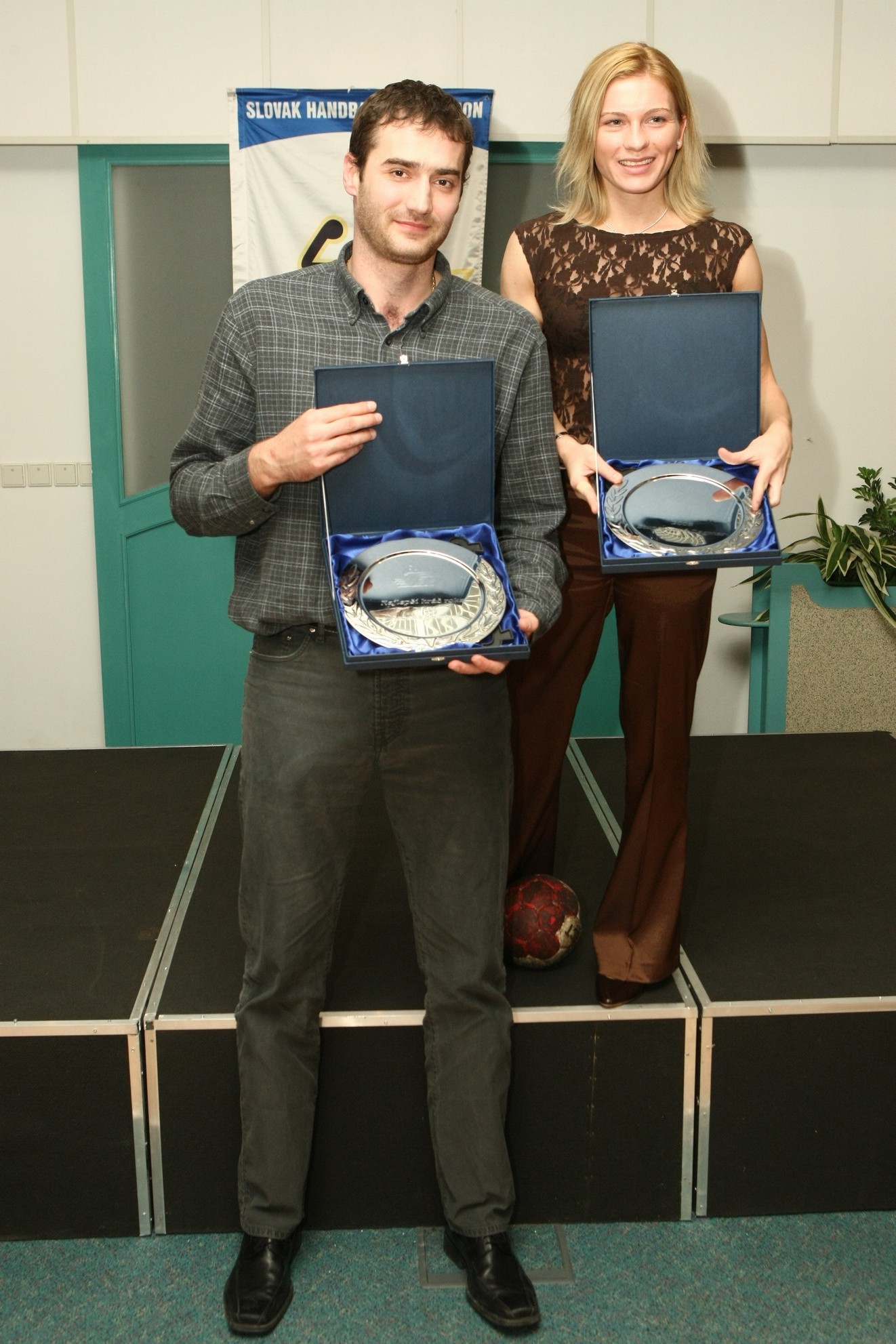 IMG_foto MATEJ KALINA_18544.JPG