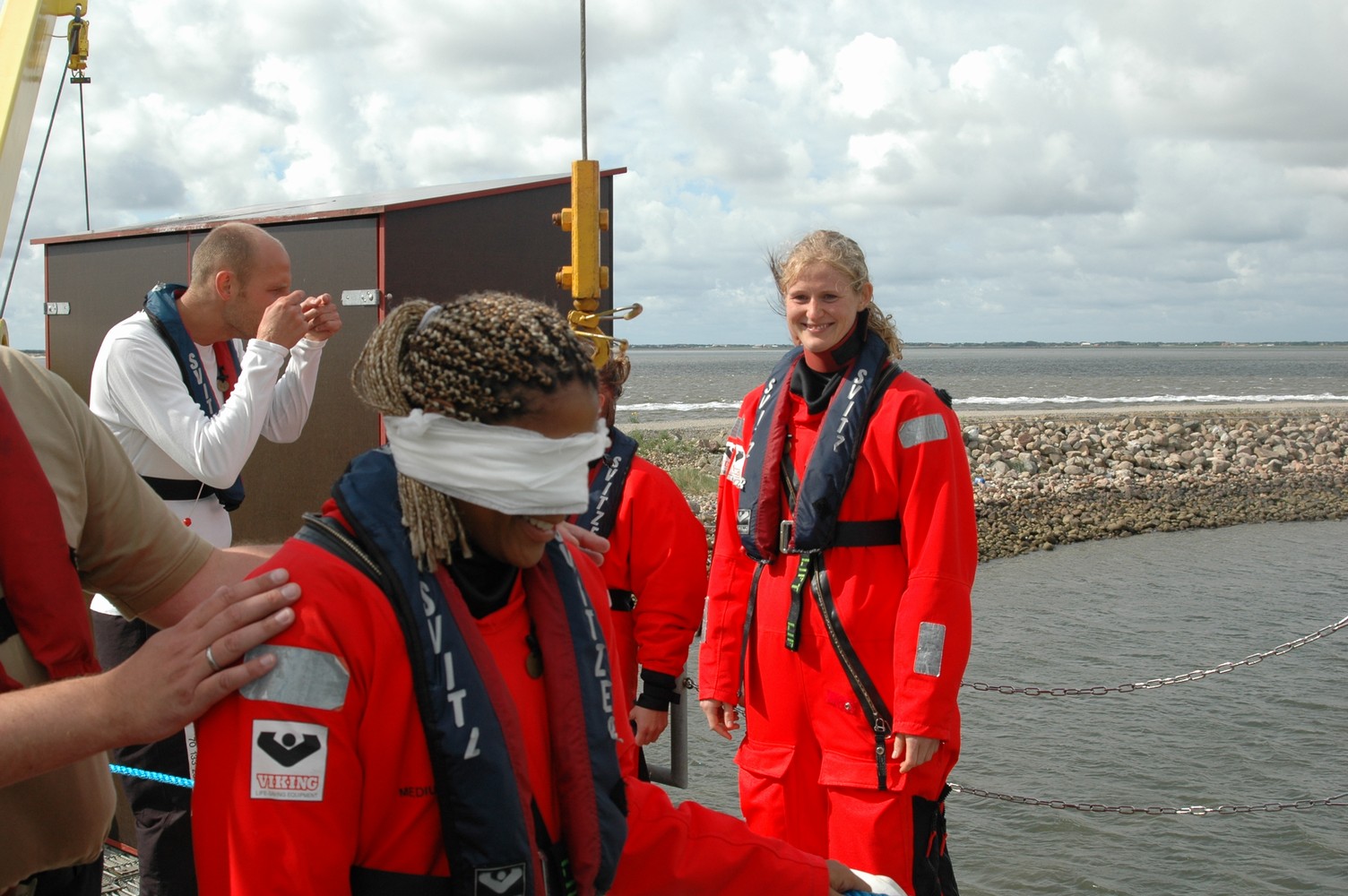 team esbjerg teambuilding 250709 172.JPG